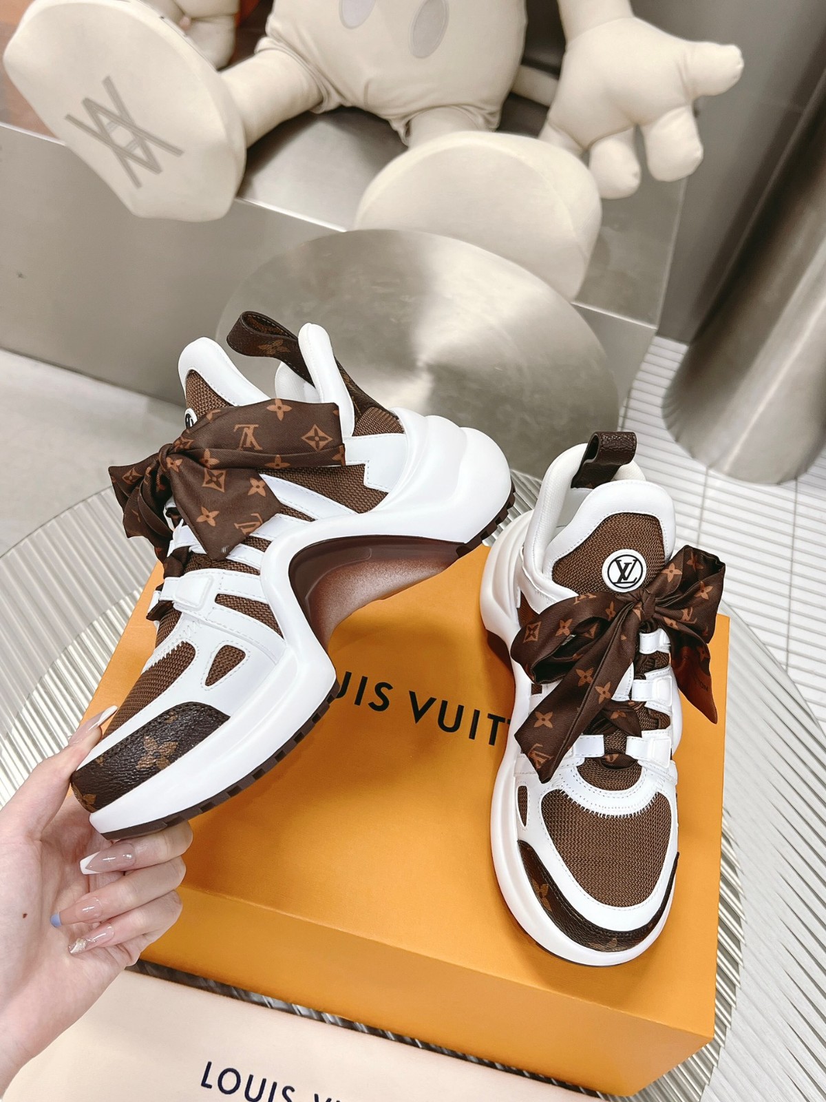 015 39123128 size 35-41