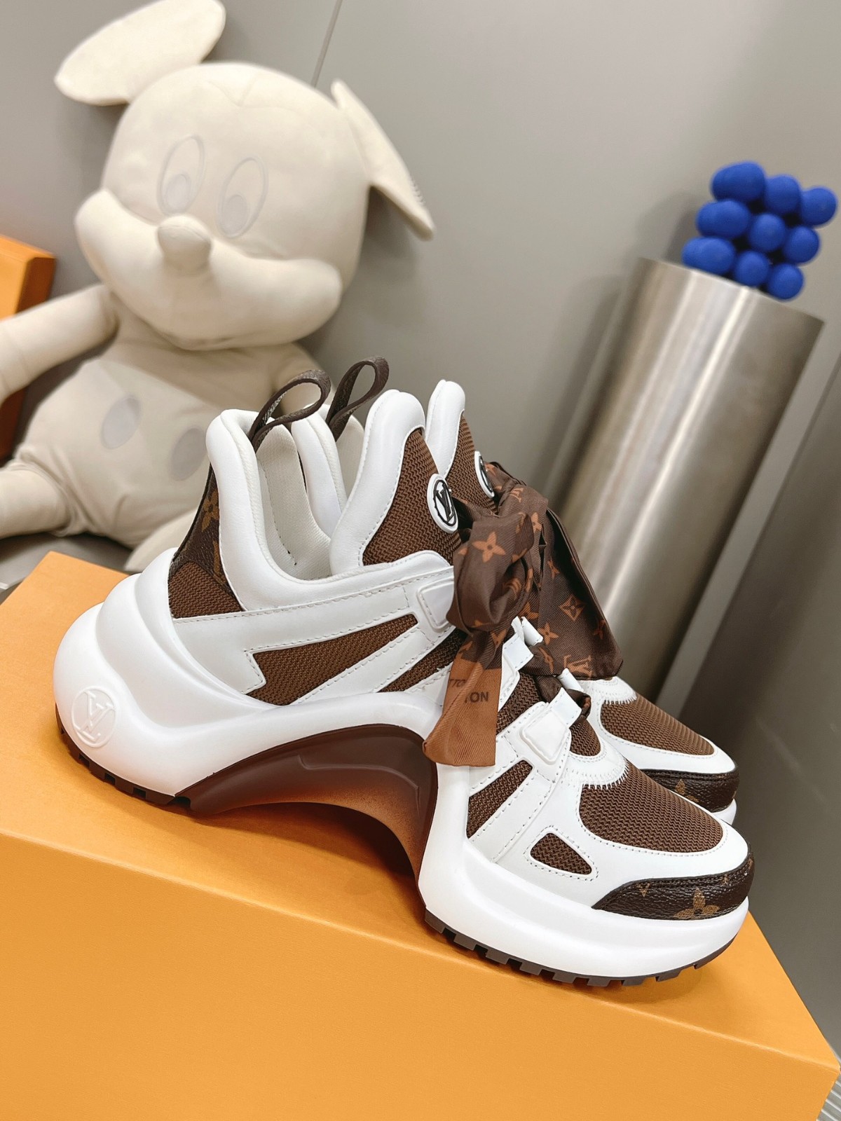 015 39123128 size 35-41
