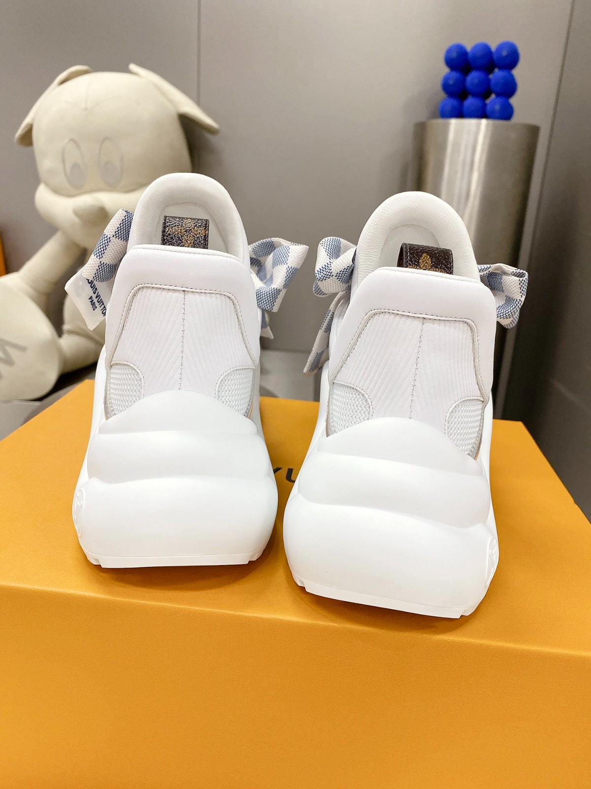 014 39123128 size 35-41
