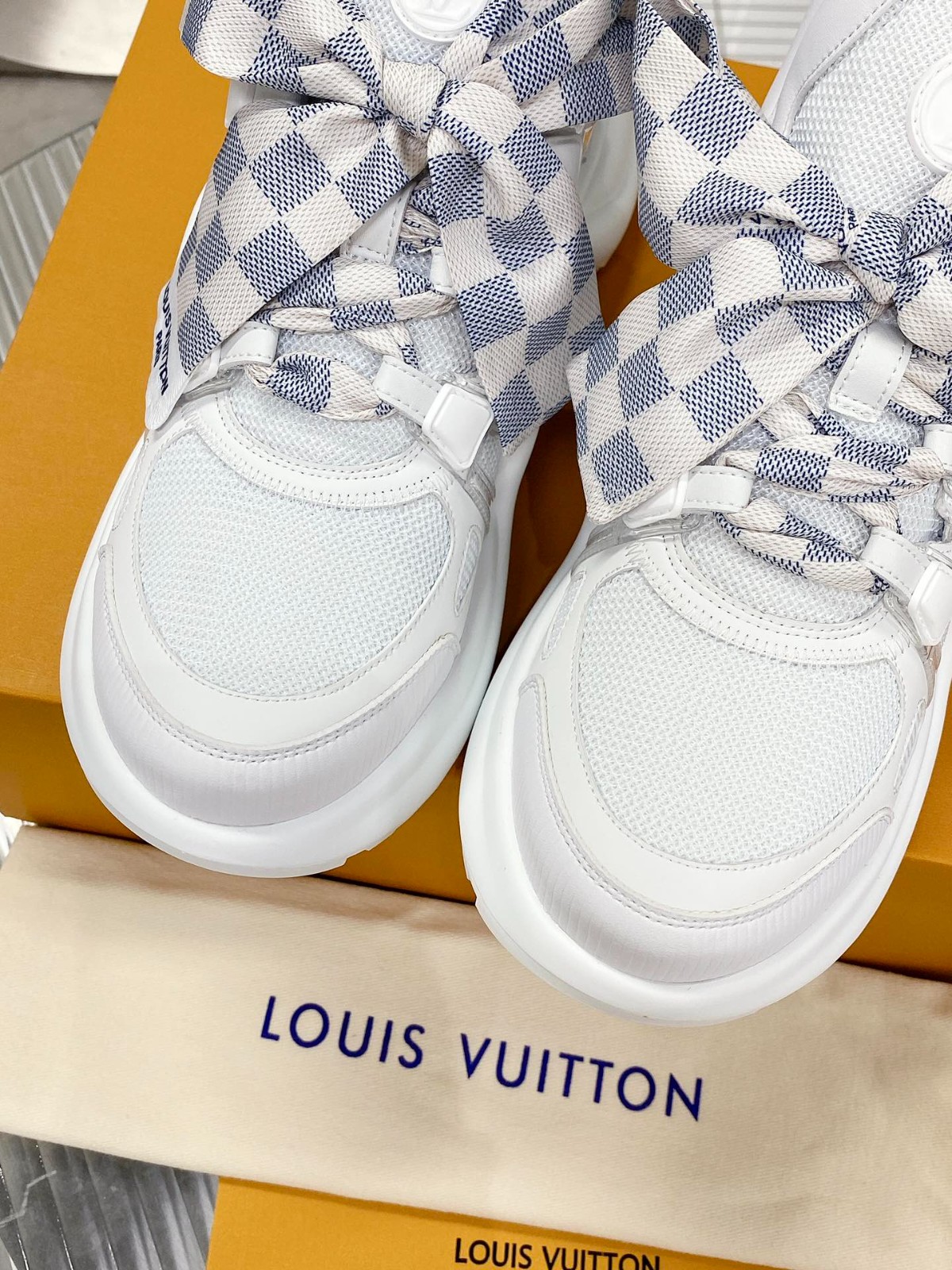 014 39123128 size 35-41
