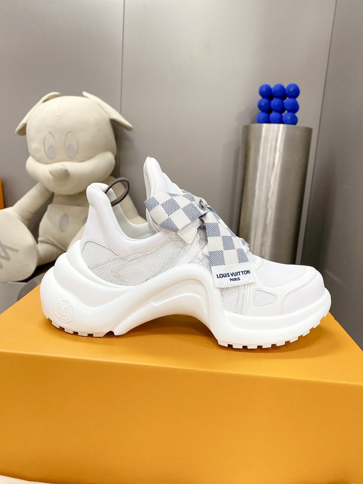 014 39123128 size 35-41