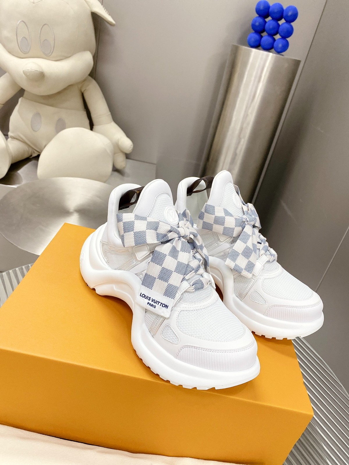 014 39123128 size 35-41