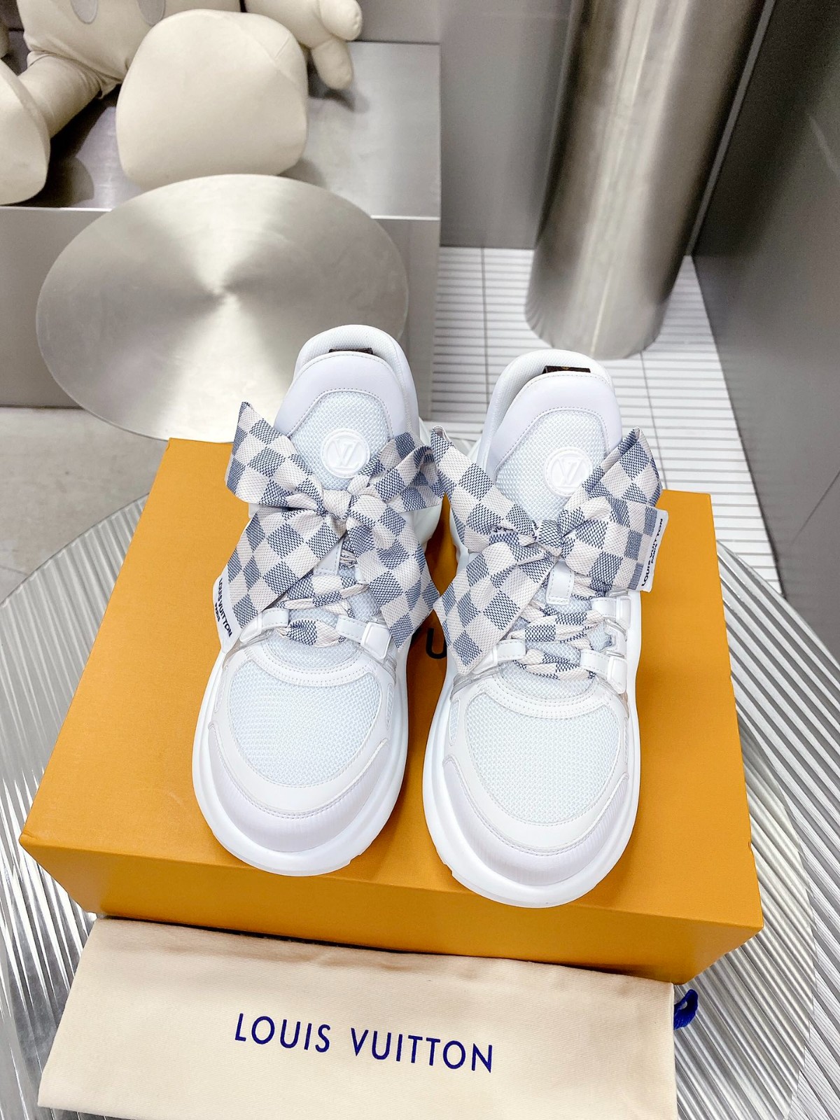 014 39123128 size 35-41