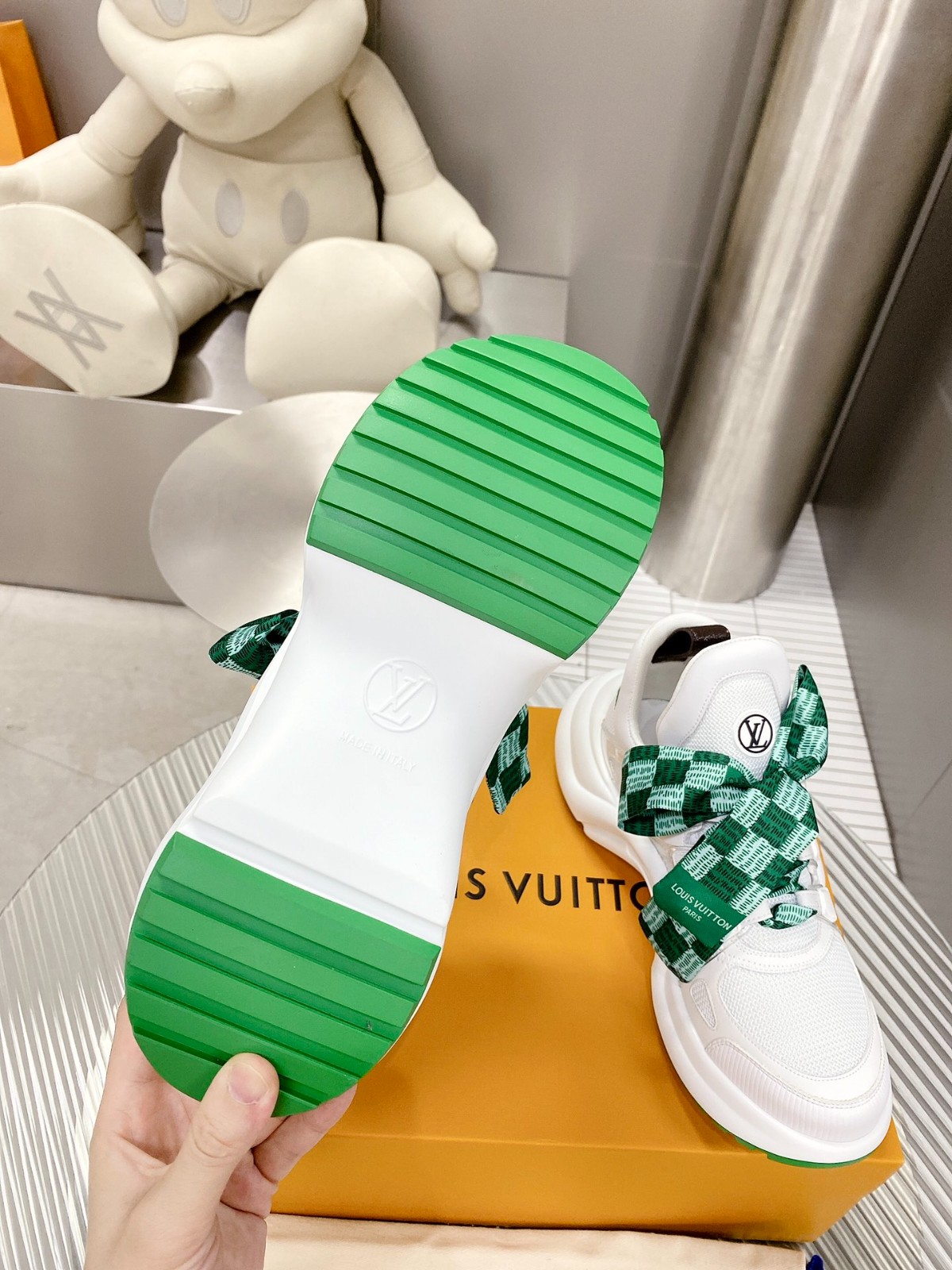 013 39123128 size 35-41