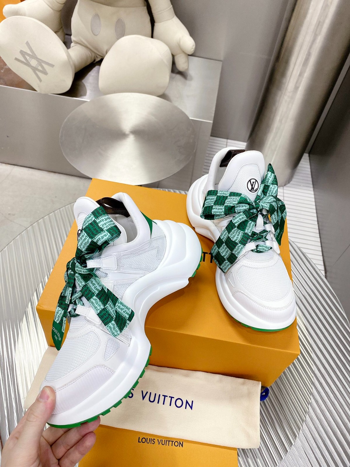 013 39123128 size 35-41