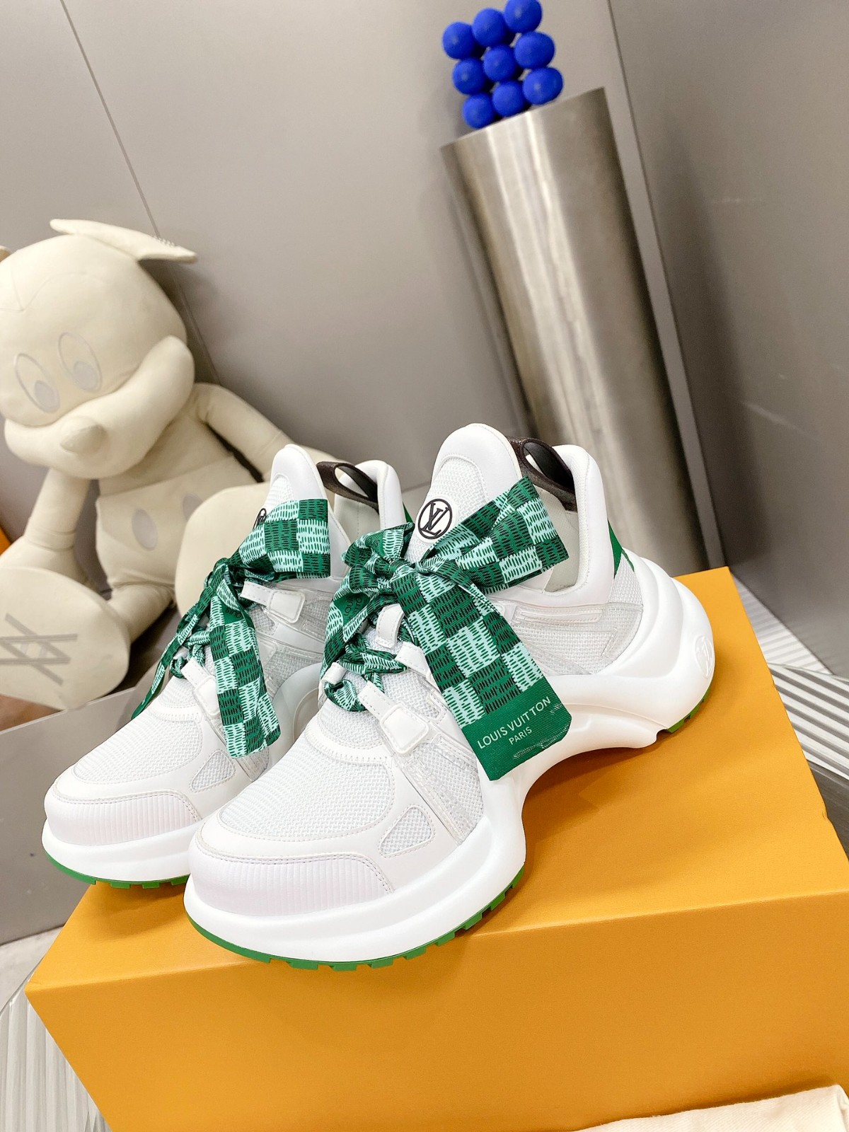 013 39123128 size 35-41