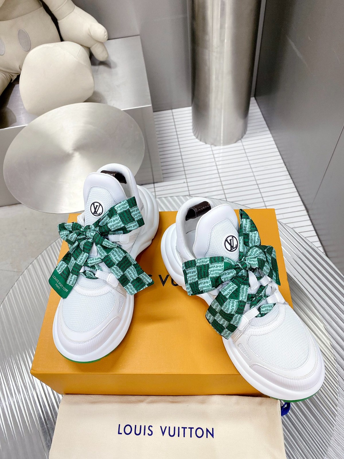 013 39123128 size 35-41