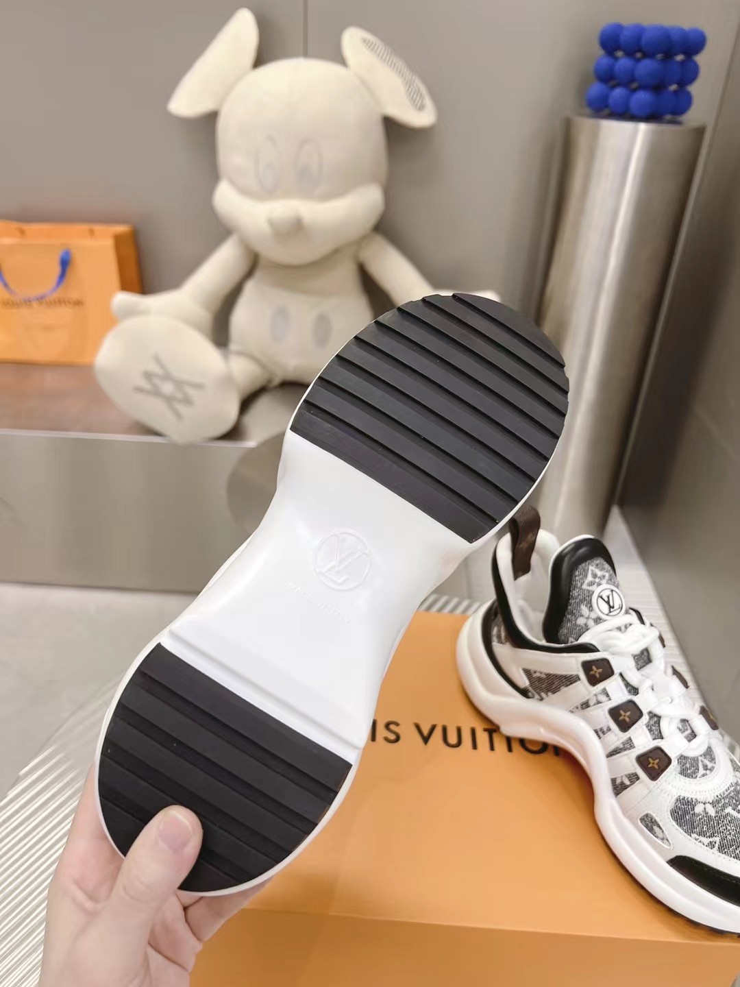 012 39123128 size 35-41