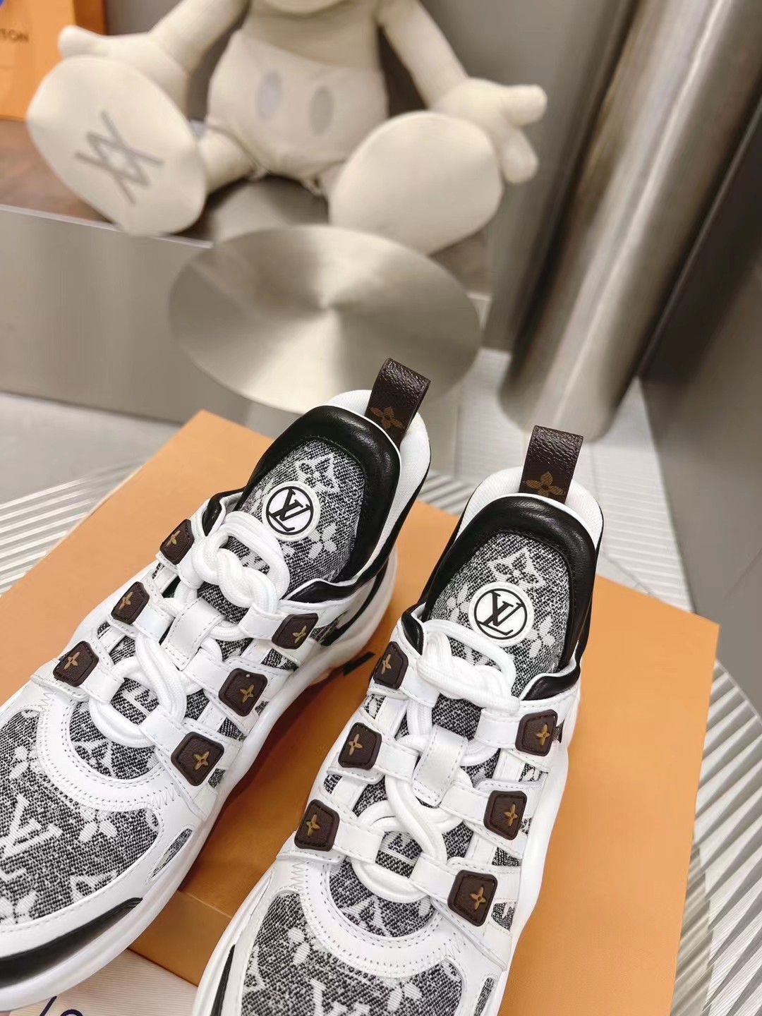 012 39123128 size 35-41