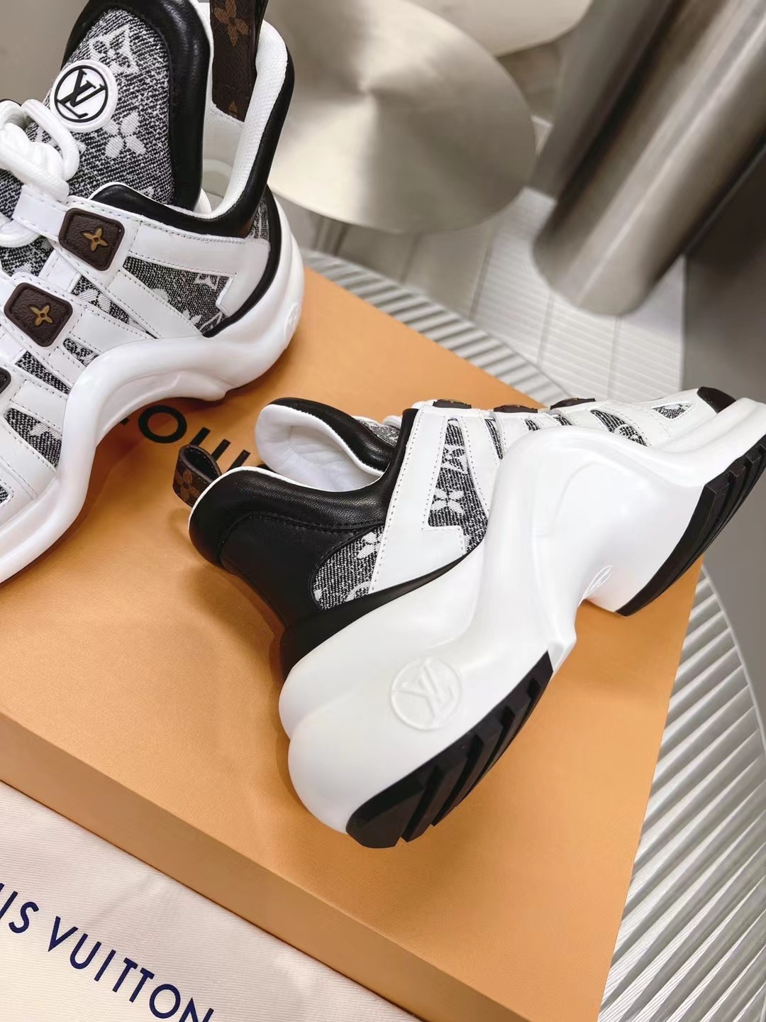 012 39123128 size 35-41