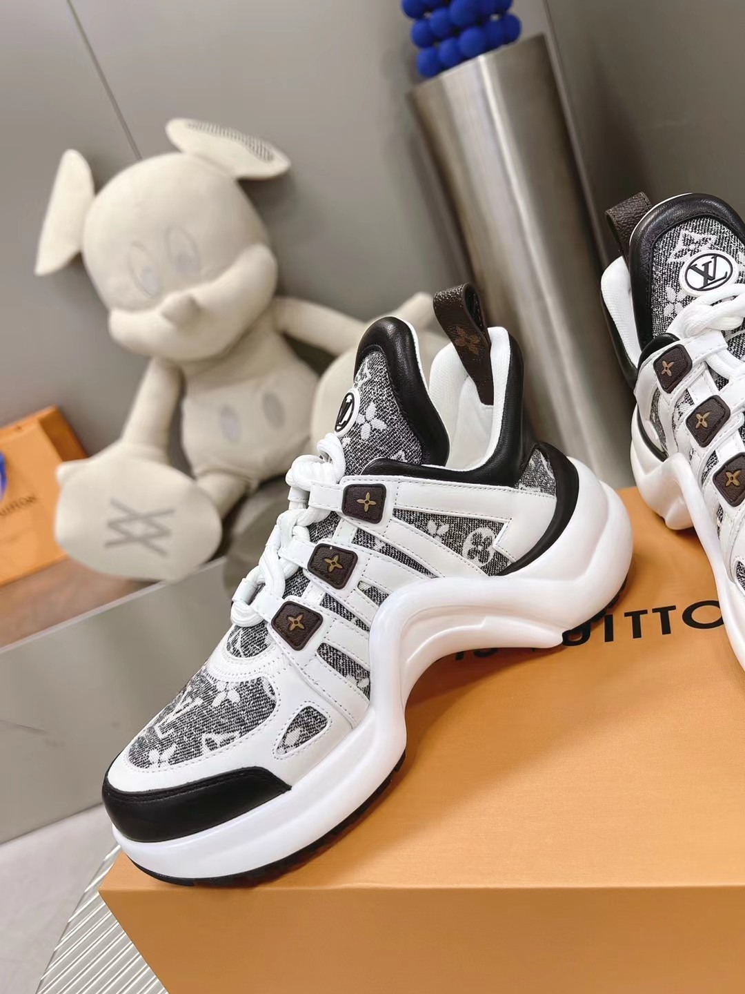 012 39123128 size 35-41
