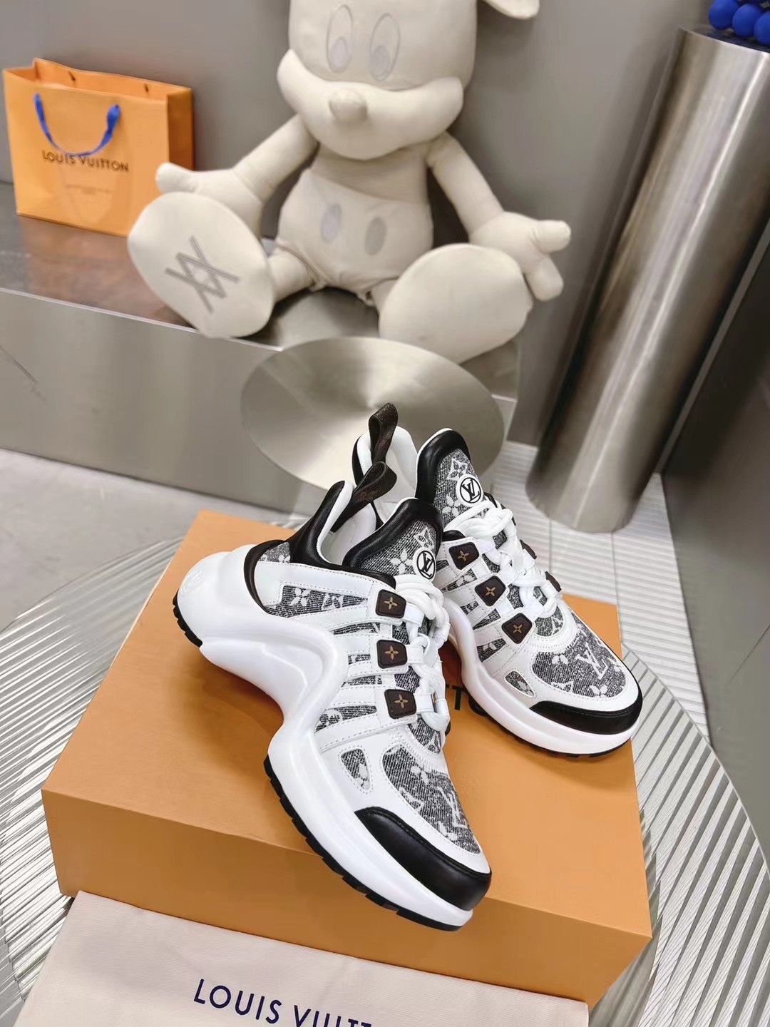 012 39123128 size 35-41