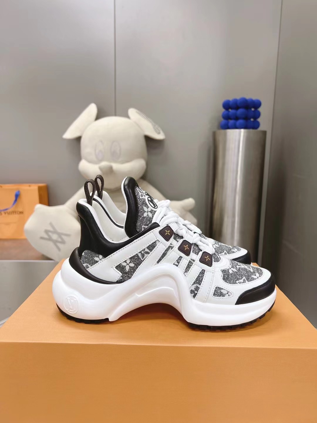 012 39123128 size 35-41