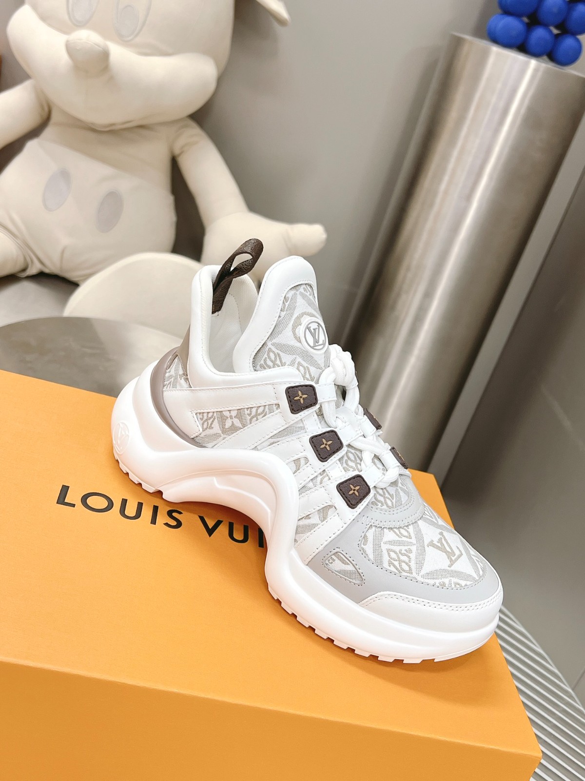 011 39123128 size 35-41
