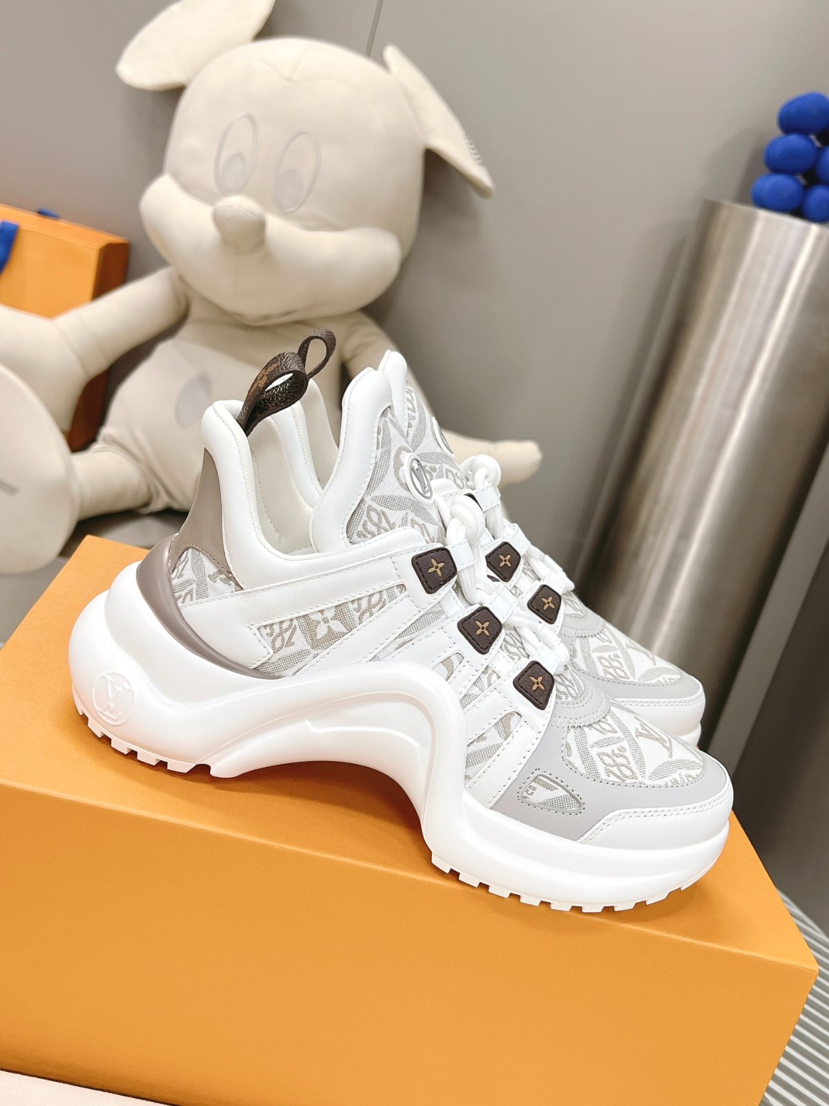 011 39123128 size 35-41