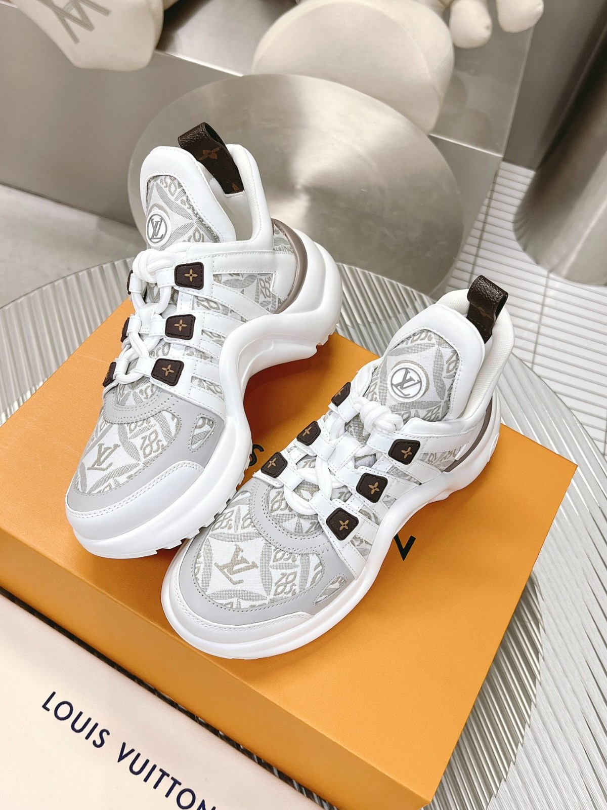 011 39123128 size 35-41