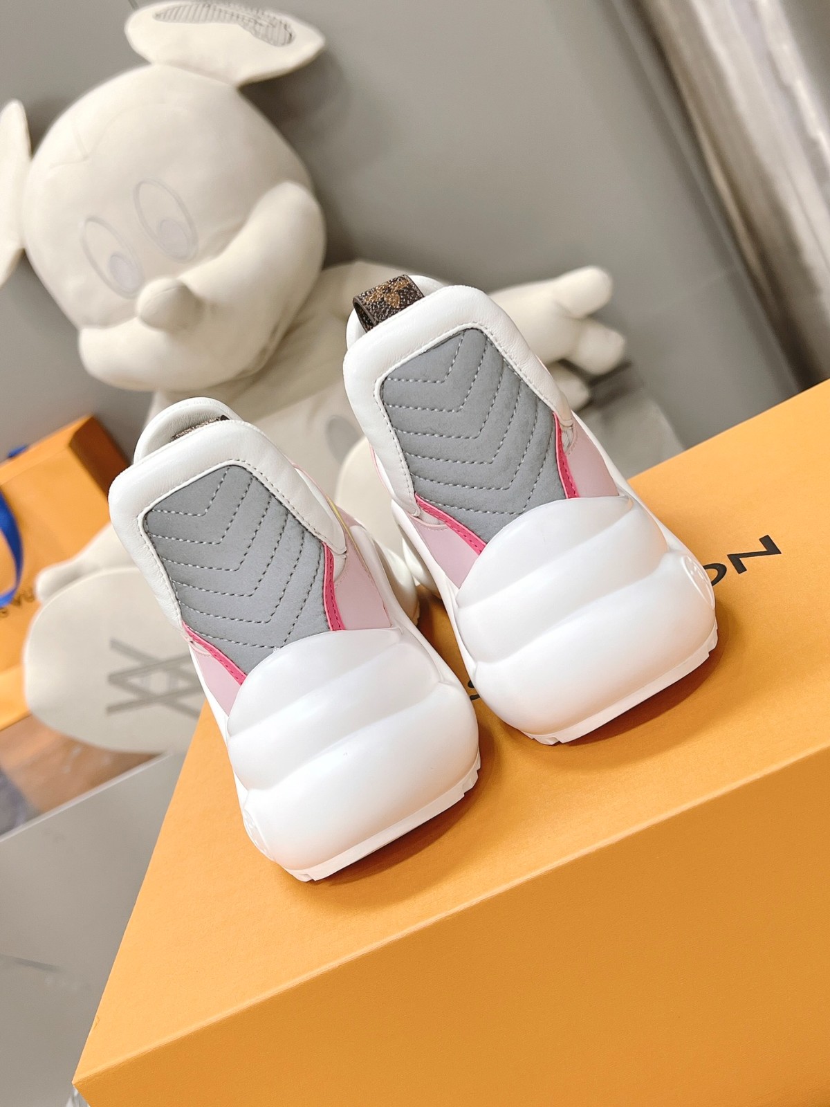 009 39123128 size 35-41