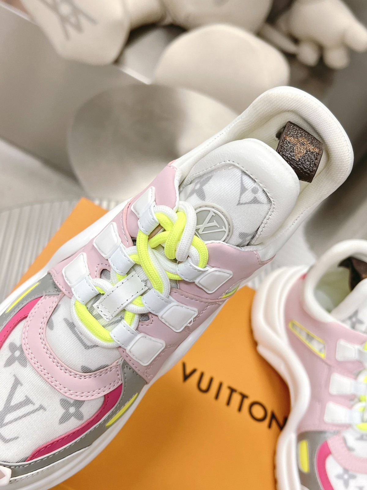 009 39123128 size 35-41