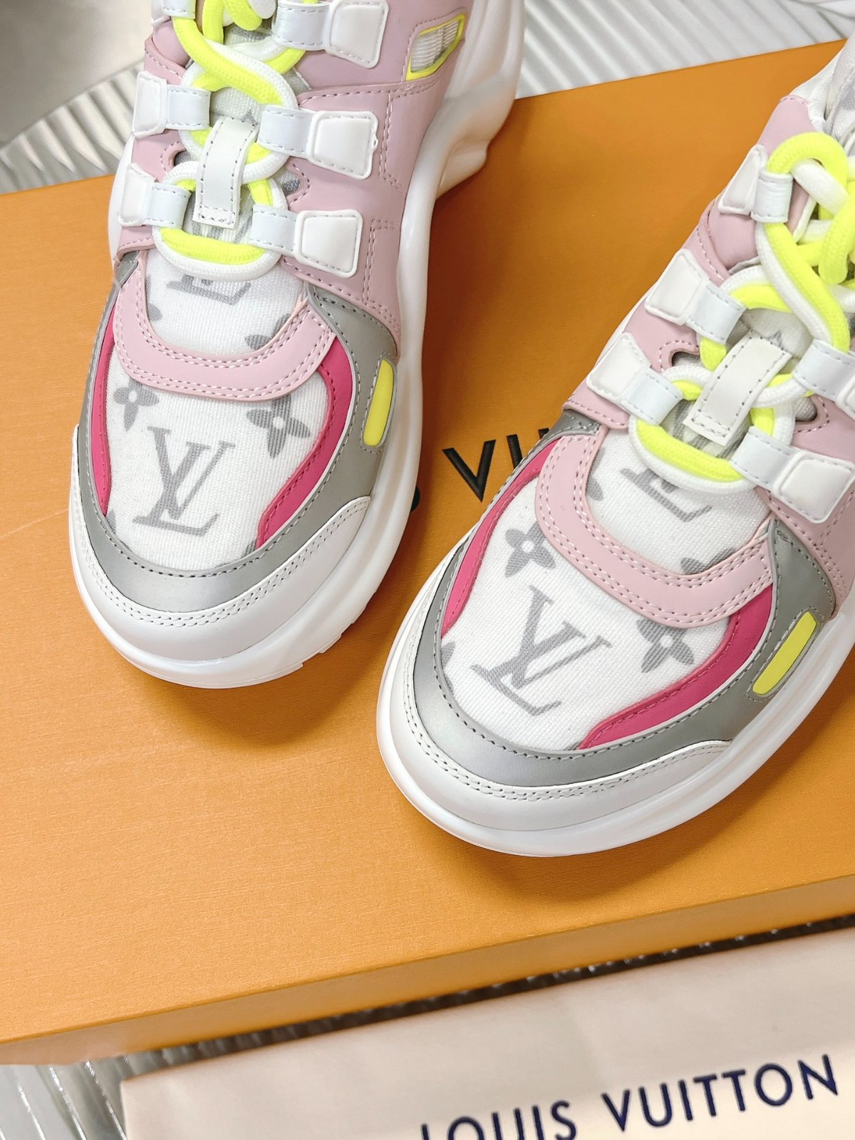 009 39123128 size 35-41