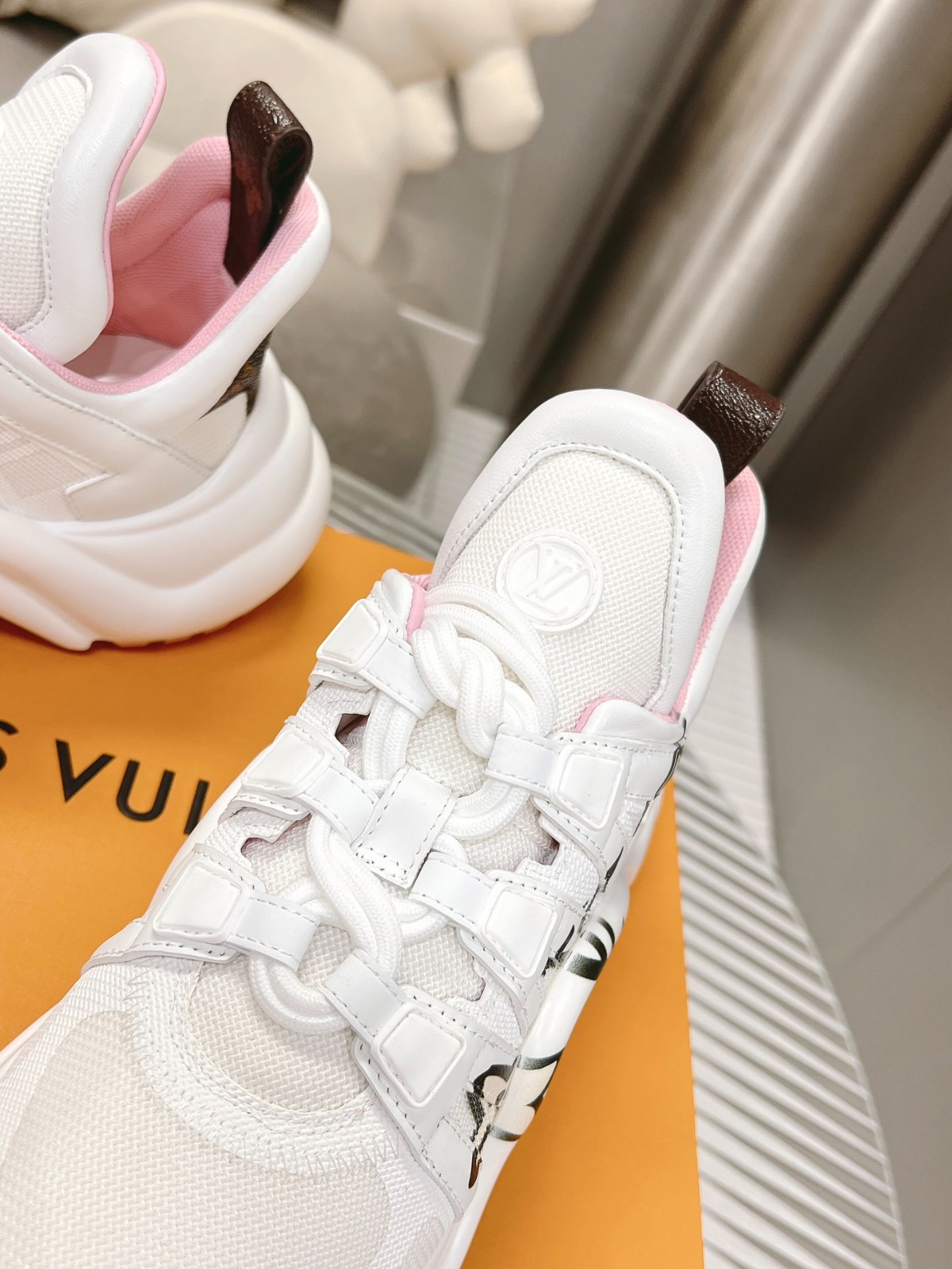 008 39123128 size 35-41