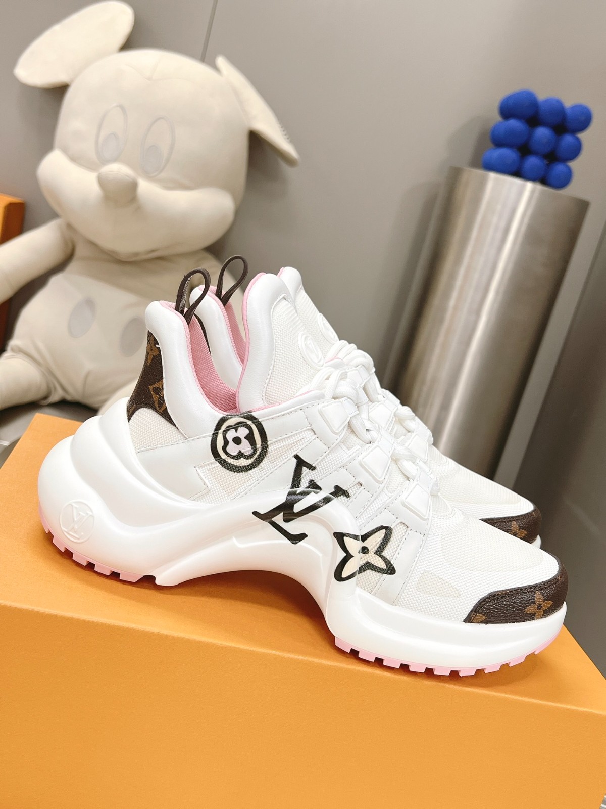 008 39123128 size 35-41