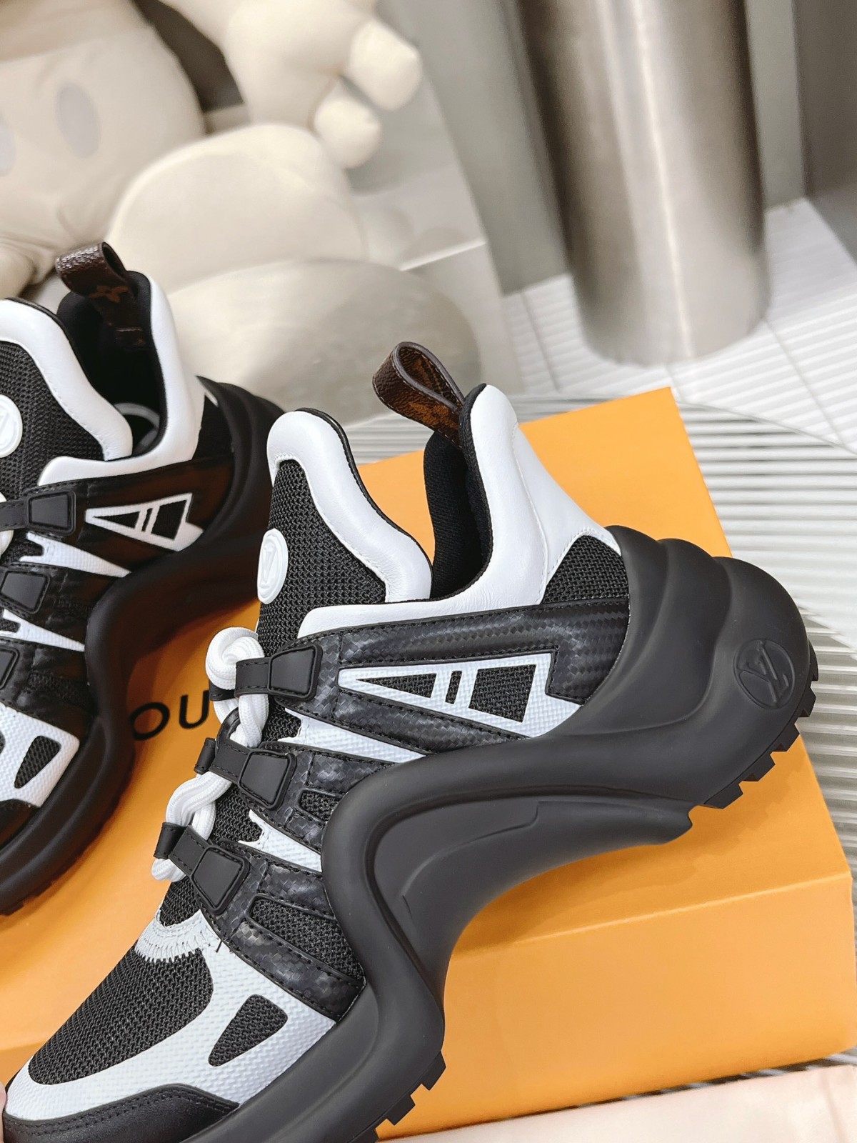 005 39123128 size 35-41
