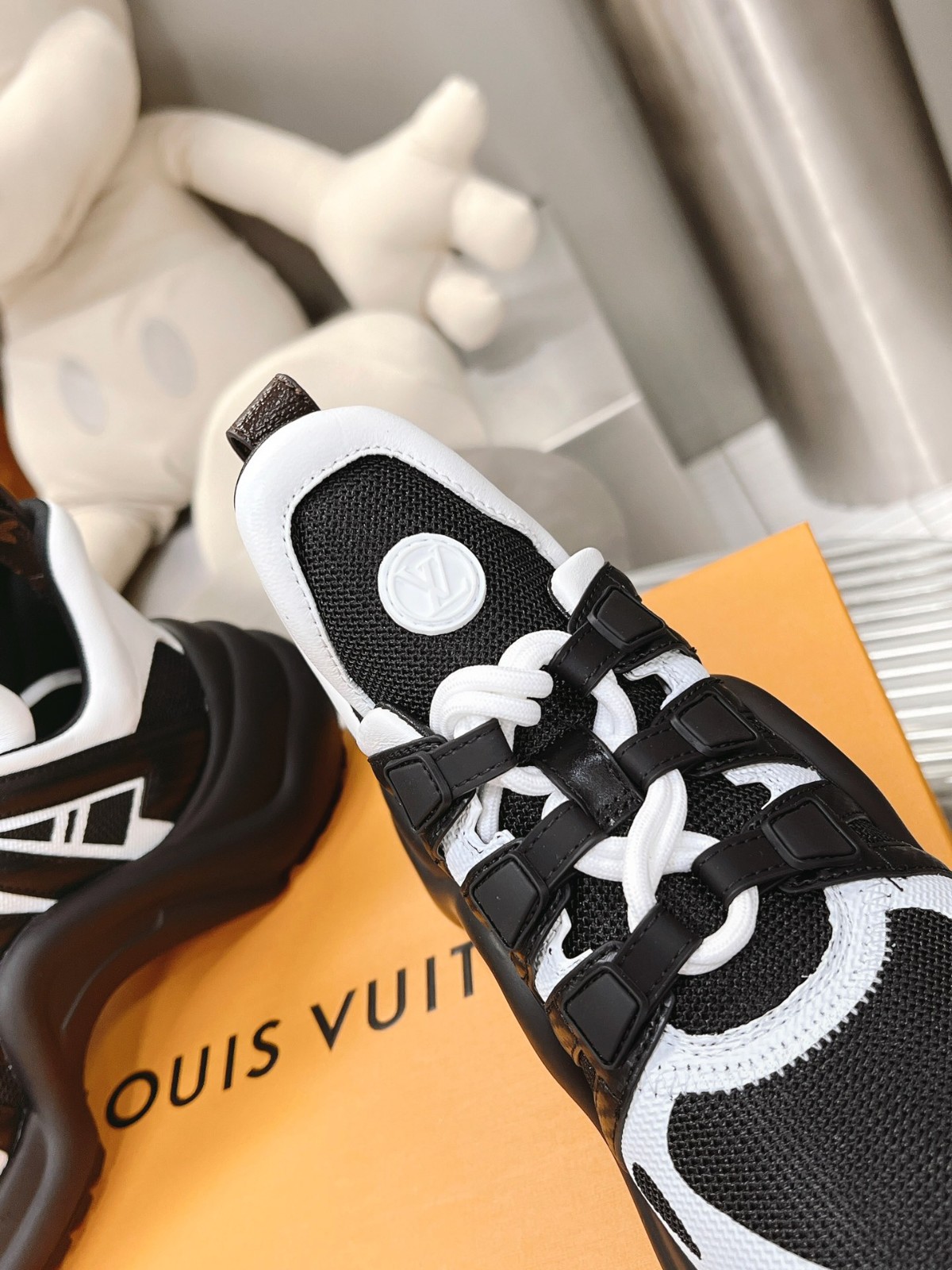 005 39123128 size 35-41