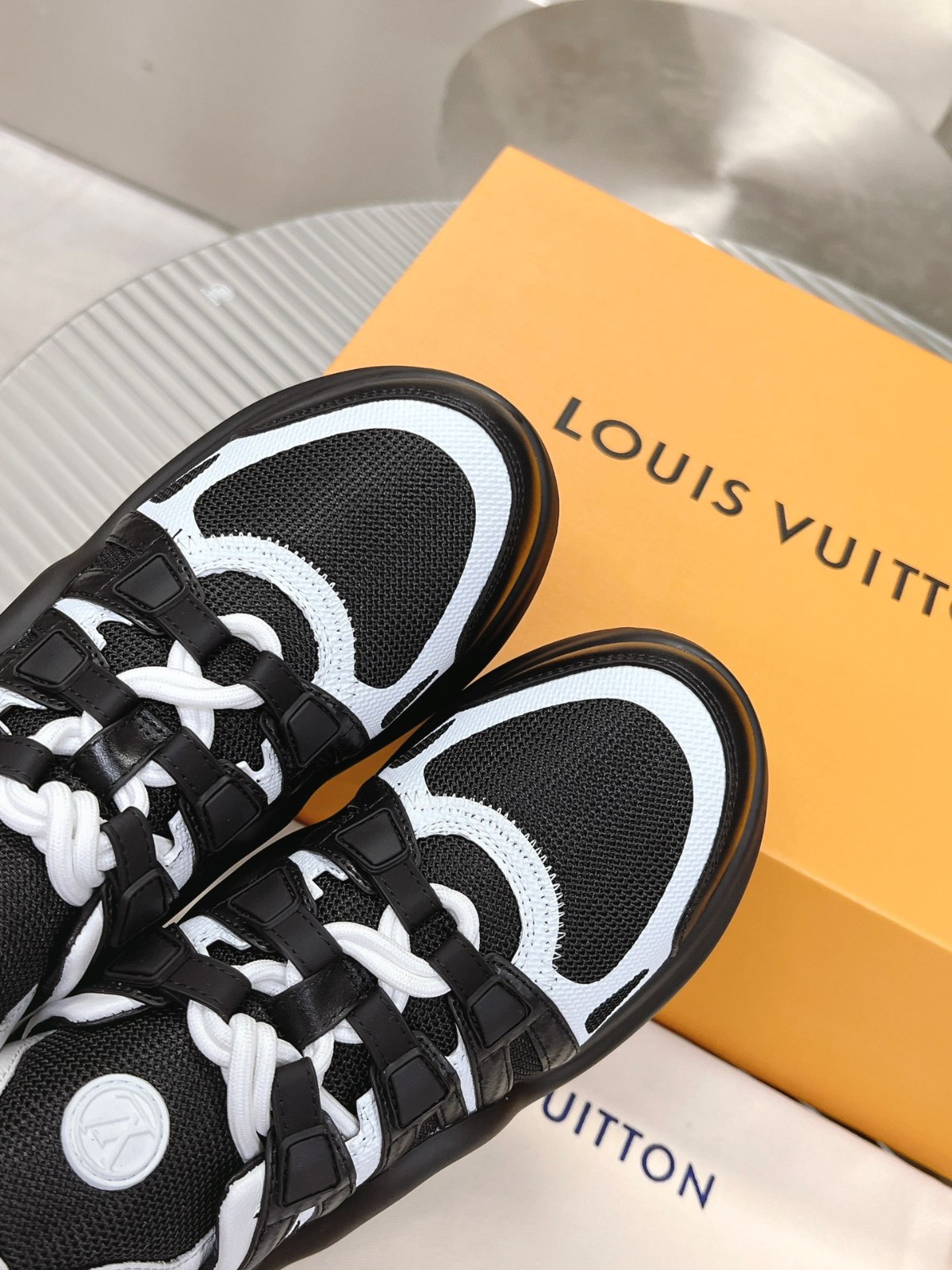 005 39123128 size 35-41