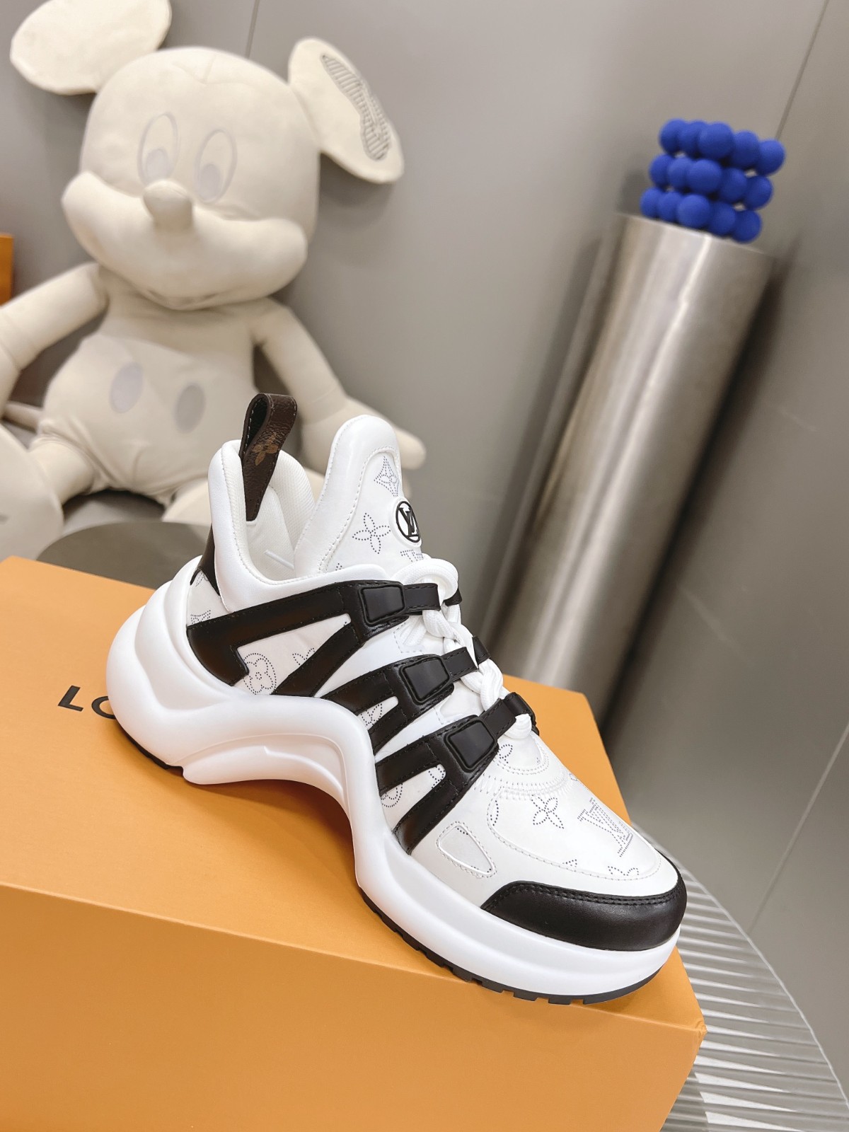 003 39123128 size 35-41
