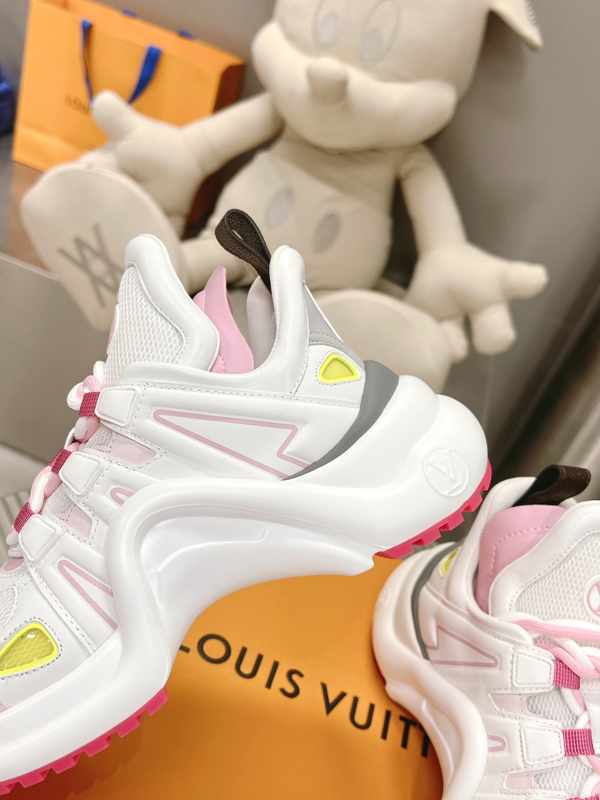 002 39123128 size 35-41