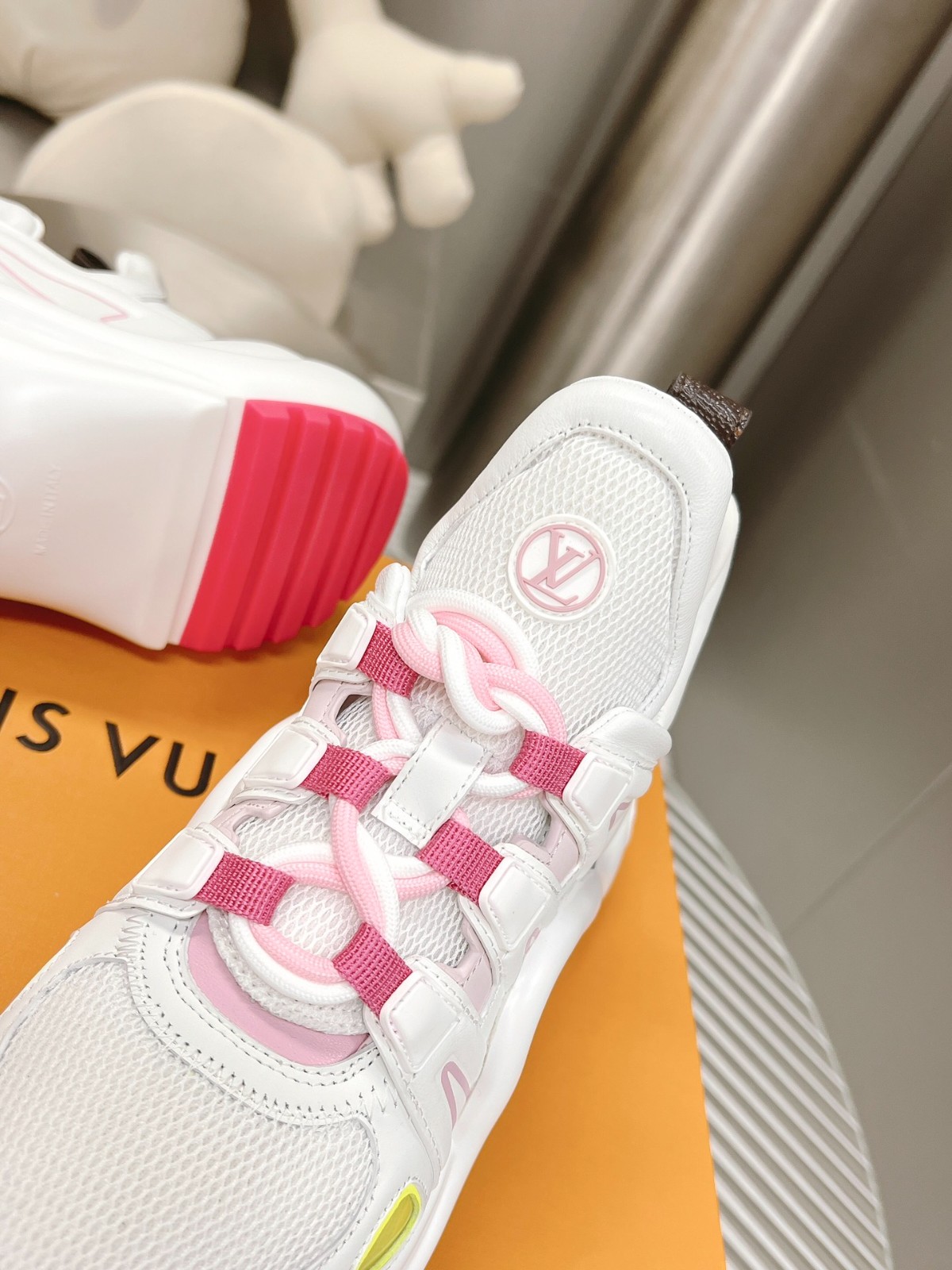 002 39123128 size 35-41