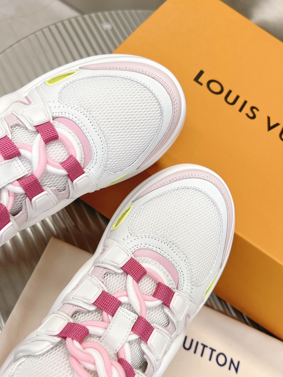 002 39123128 size 35-41