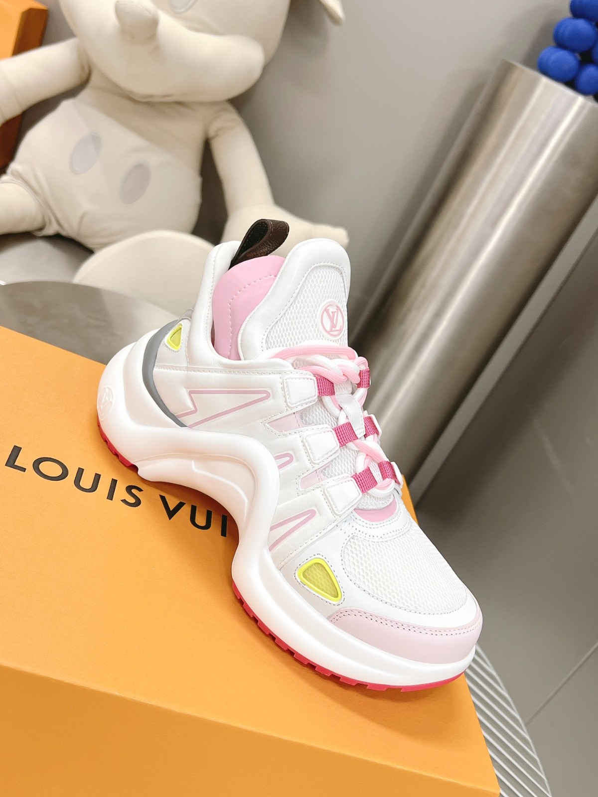 002 39123128 size 35-41