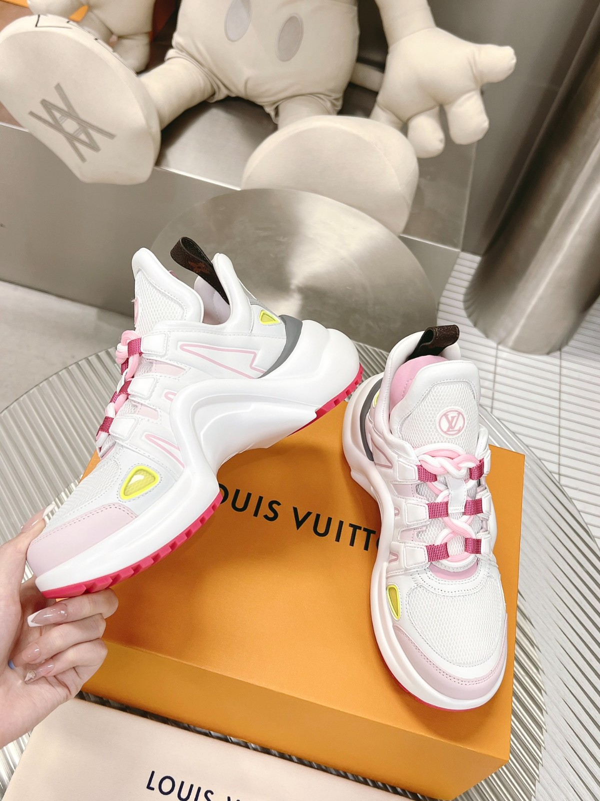 002 39123128 size 35-41