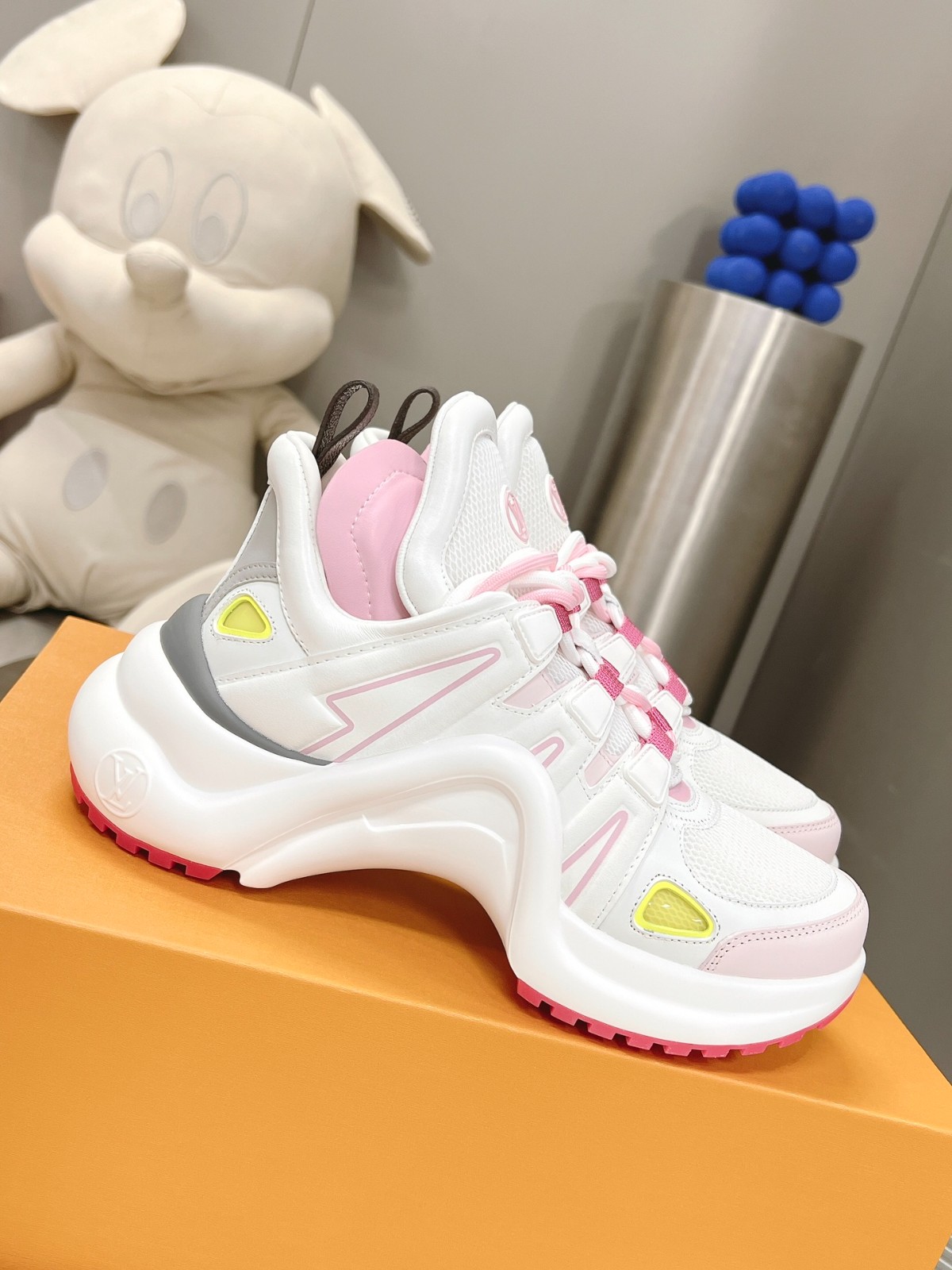 002 39123128 size 35-41