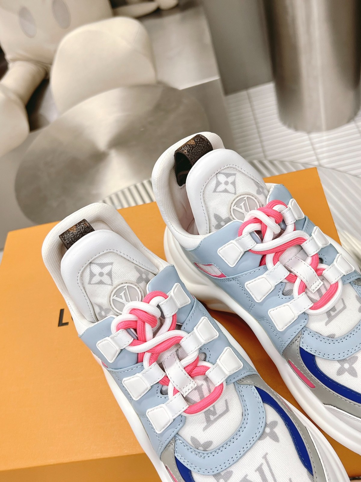 001 39123128 size 35-41