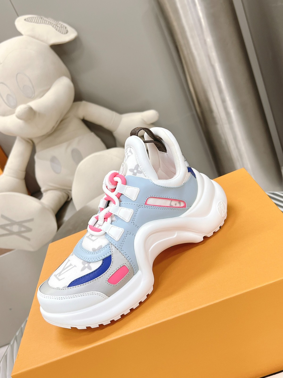 001 39123128 size 35-41