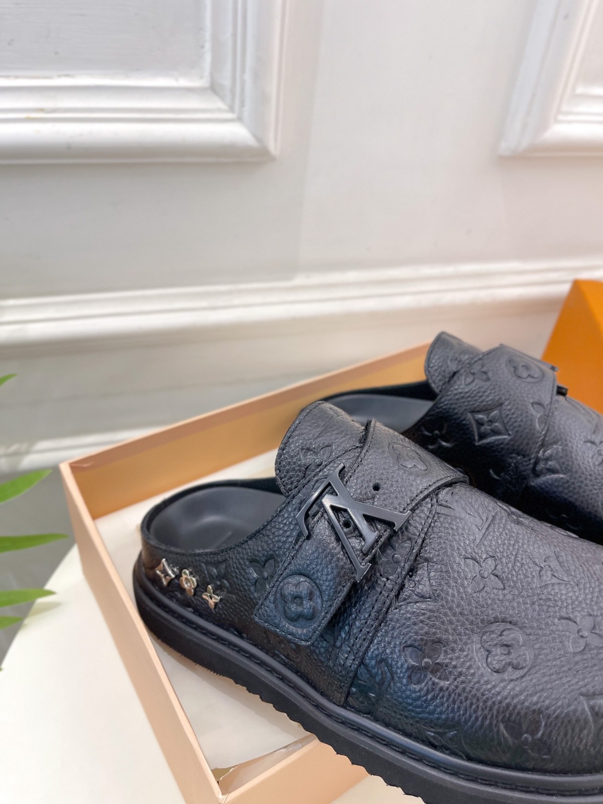 053 33123141 size 35-45