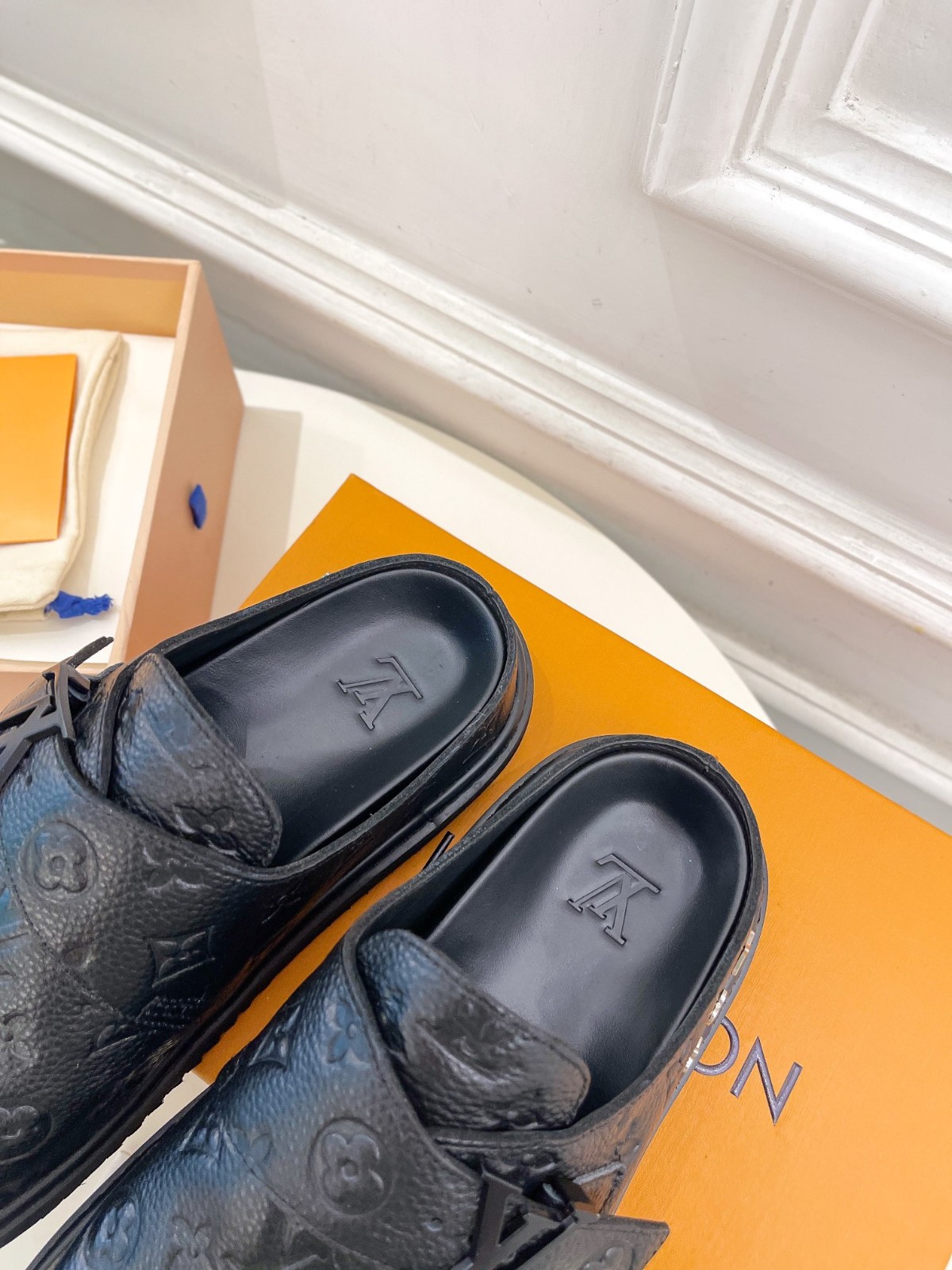 053 33123141 size 35-45