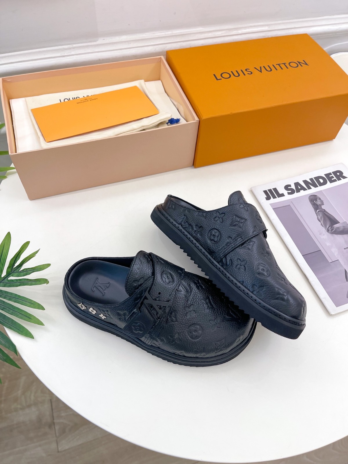 053 33123141 size 35-45