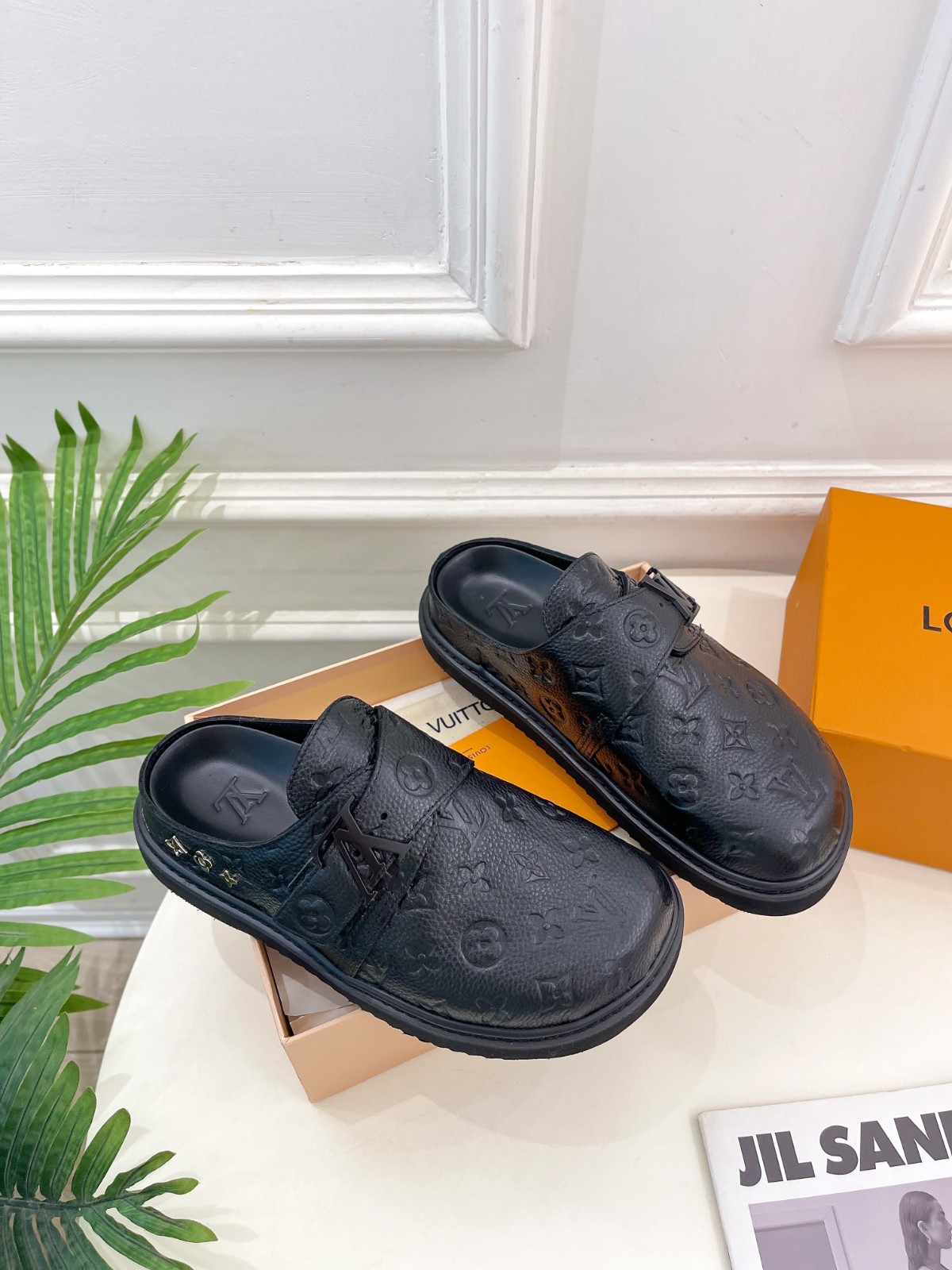 053 33123141 size 35-45