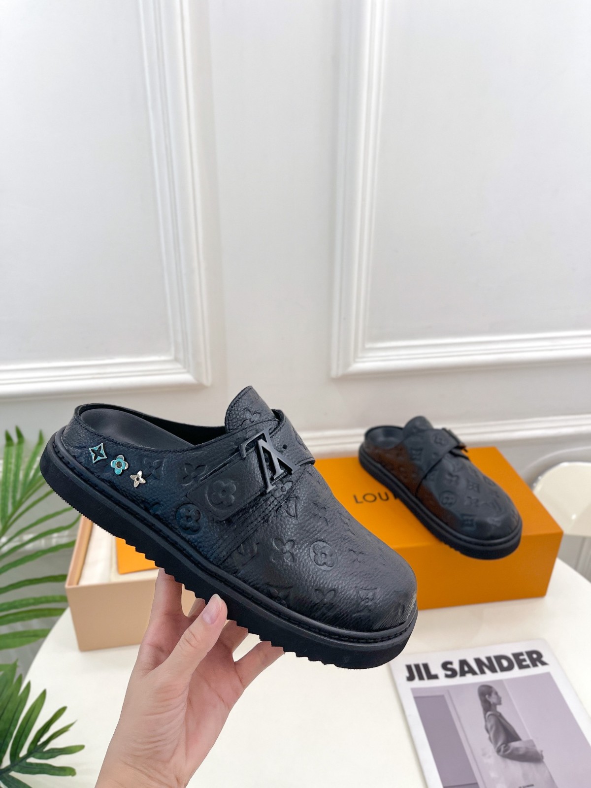 053 33123141 size 35-45