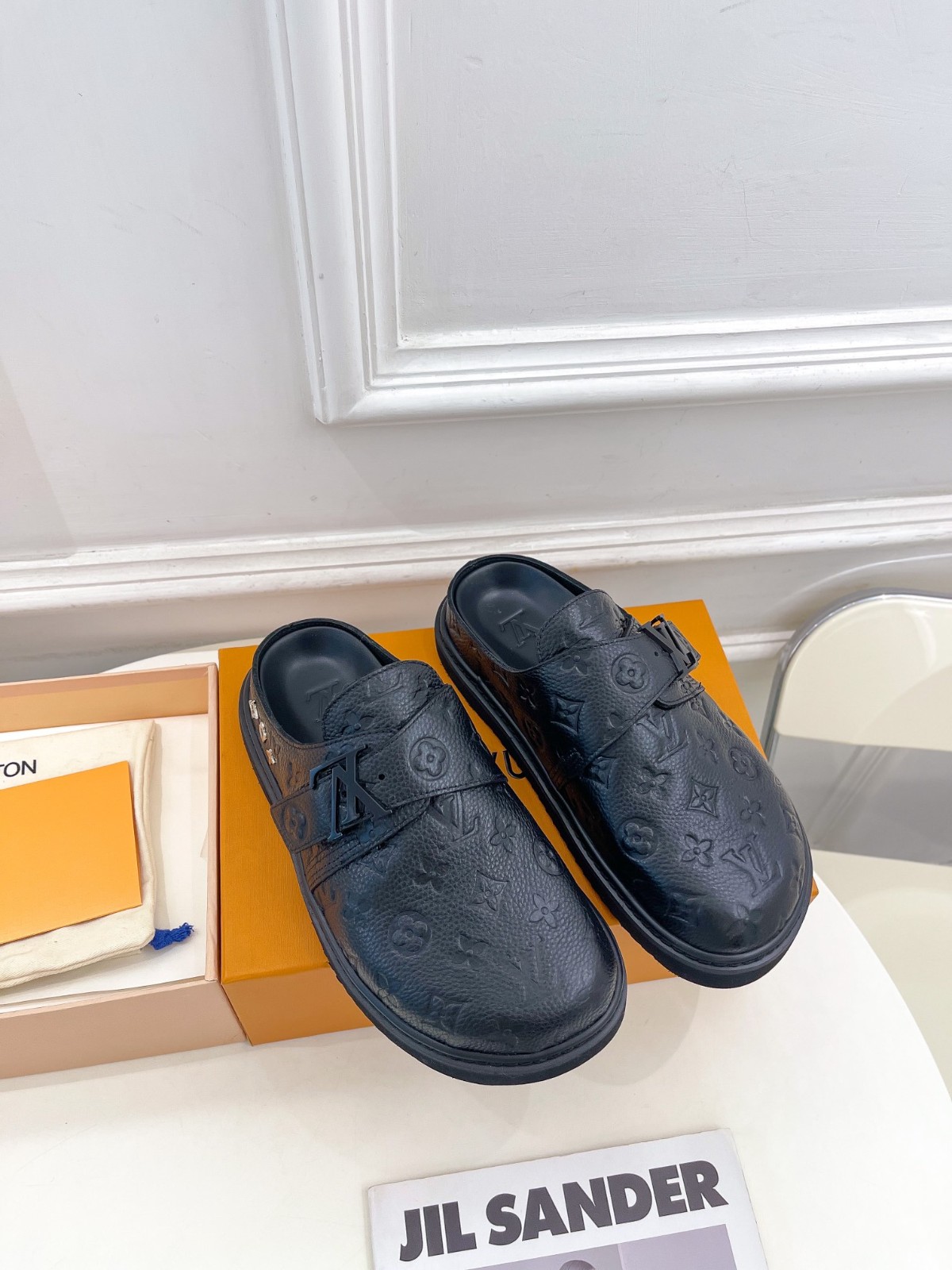 053 33123141 size 35-45
