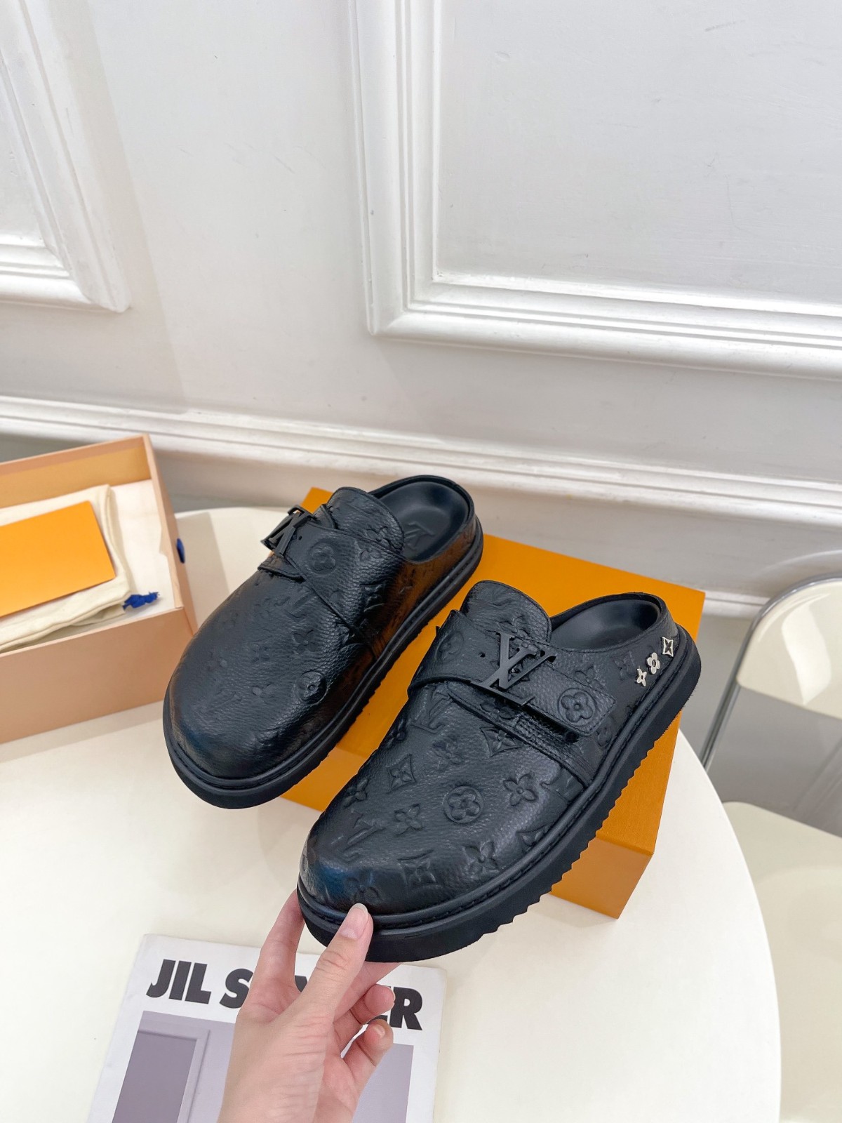 053 33123141 size 35-45