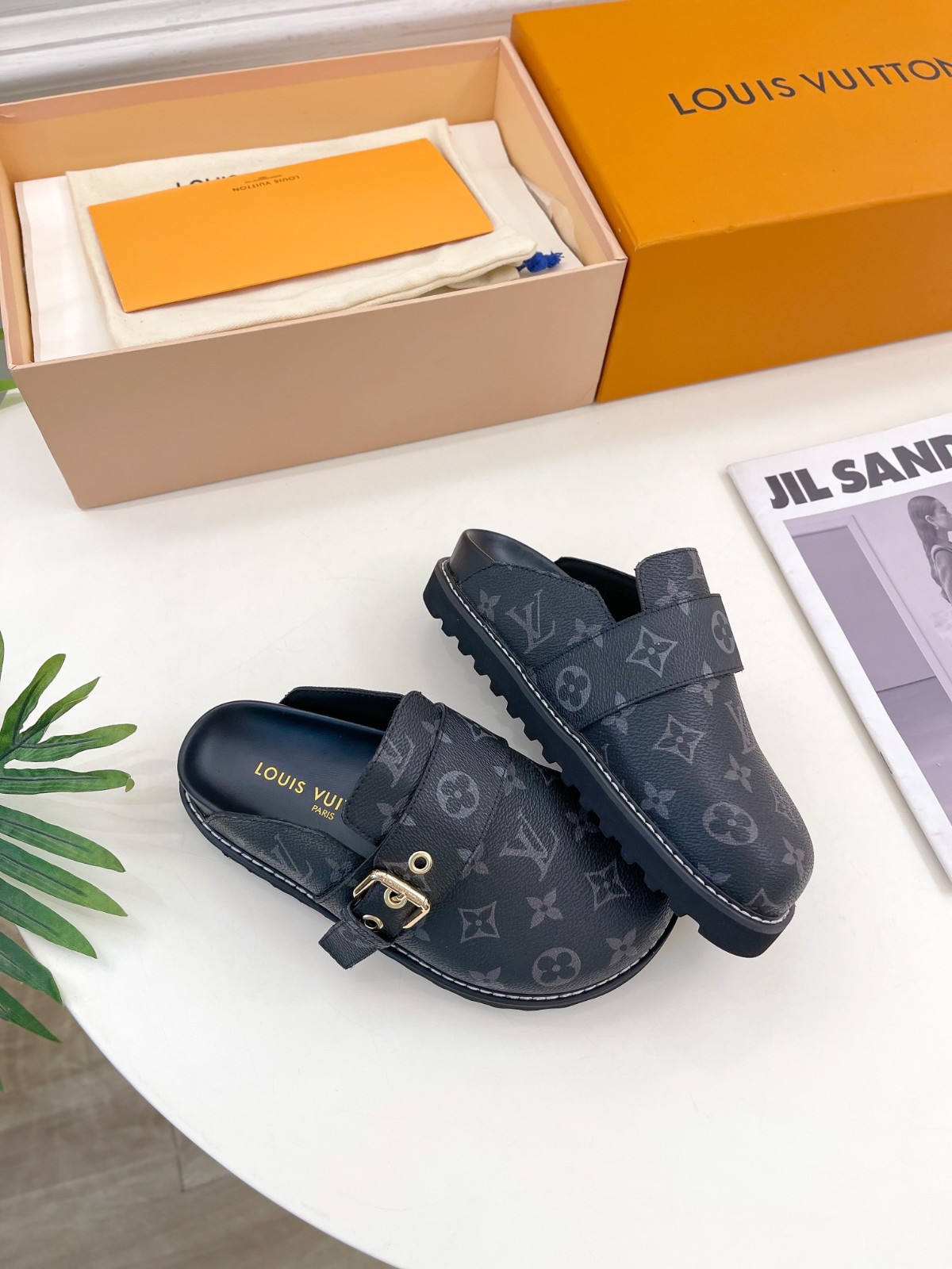 050 33123141 size 35-45