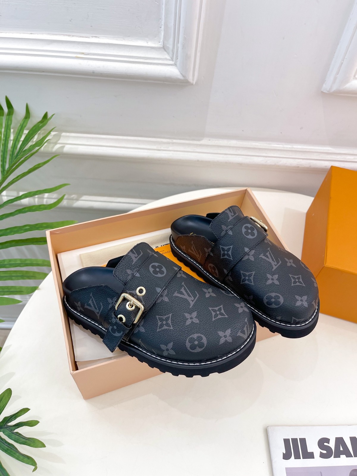 050 33123141 size 35-45