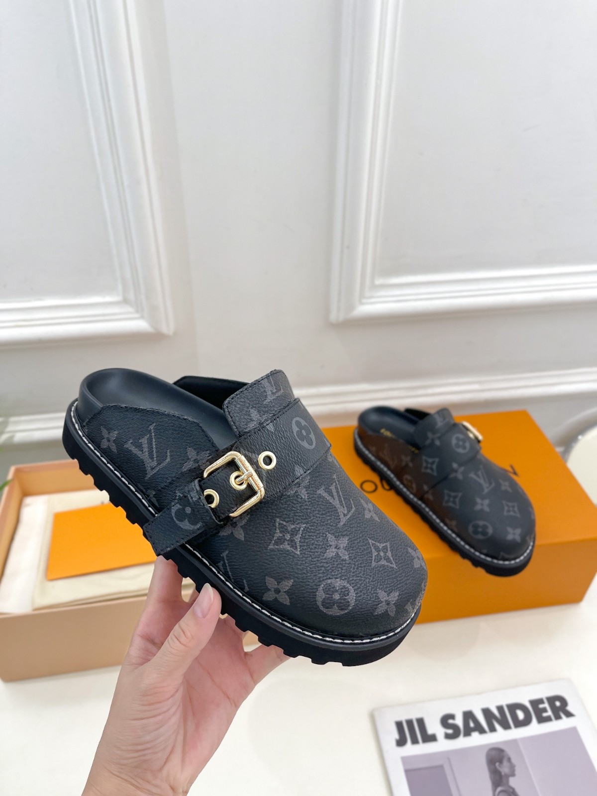 050 33123141 size 35-45