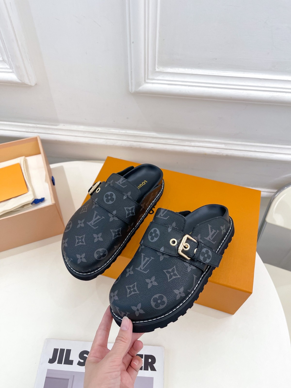 050 33123141 size 35-45