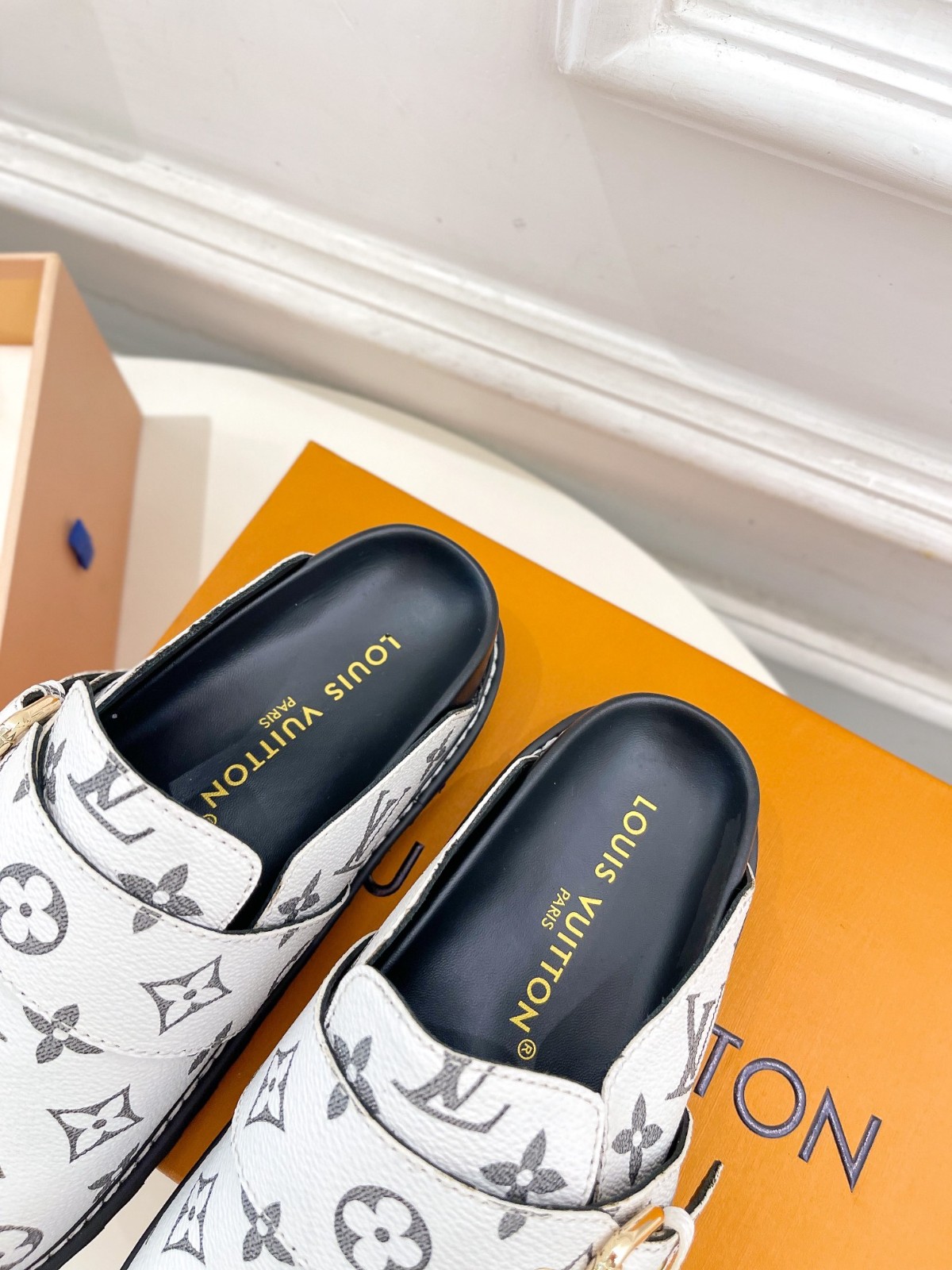 049 33123141 size 35-45