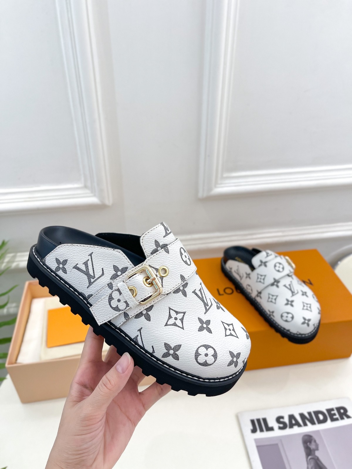 049 33123141 size 35-45